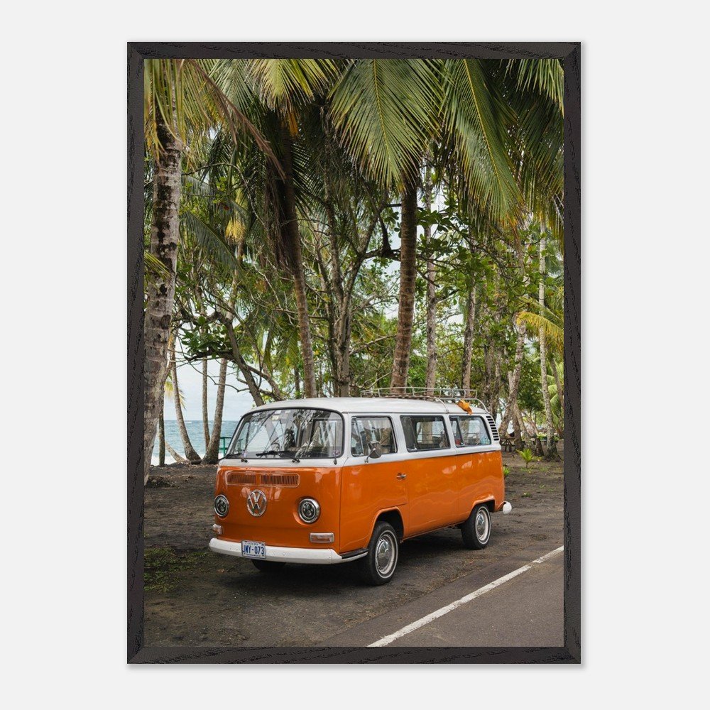 a980c090-1225-4749-82e2-9d11f76a9406