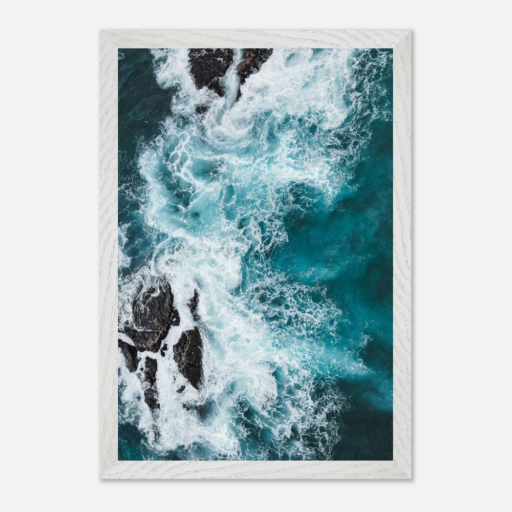 aa58deba-eb35-4c05-8d55-e7d7856b61ce