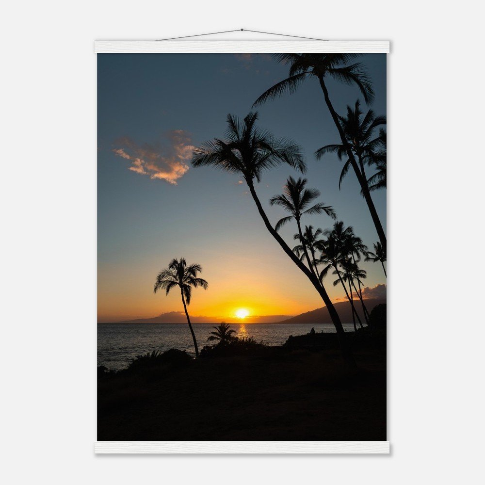 abca0f8c-1a88-45cb-a9e7-f0b3fb6b5cfb