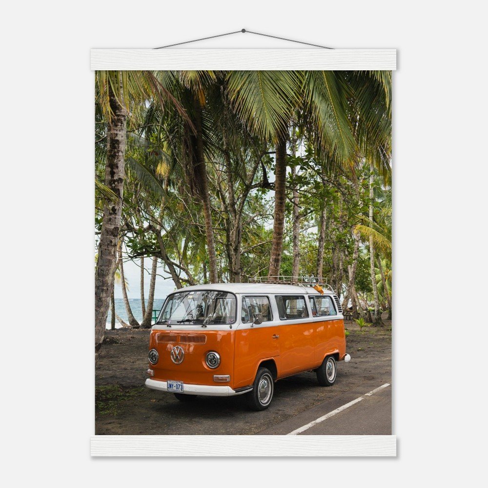 acf1b808-3287-4a2e-a1e3-5a5a4a3ad4a6