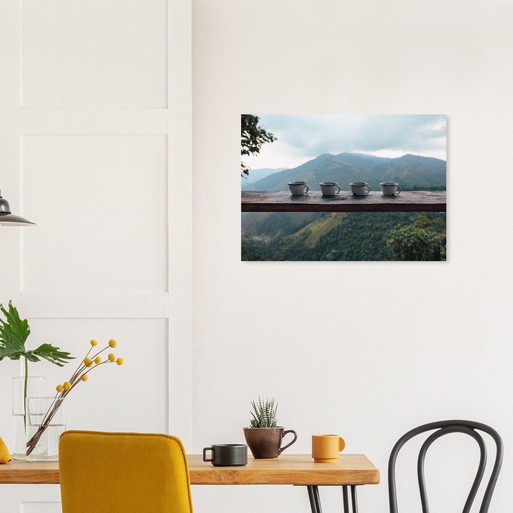 ad49549d-c621-446d-bd44-01c6bf787f53