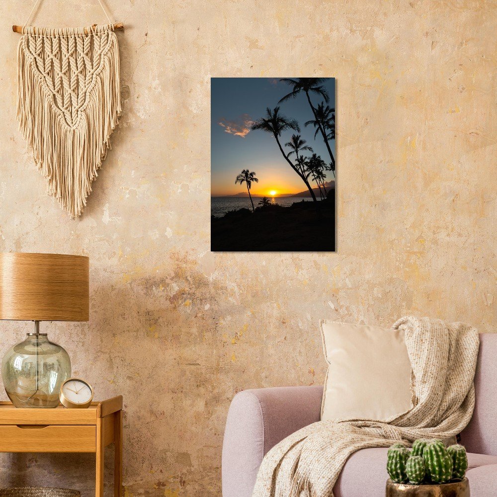 adb61d65-c26d-42c0-8fd2-6437ee20bbe7