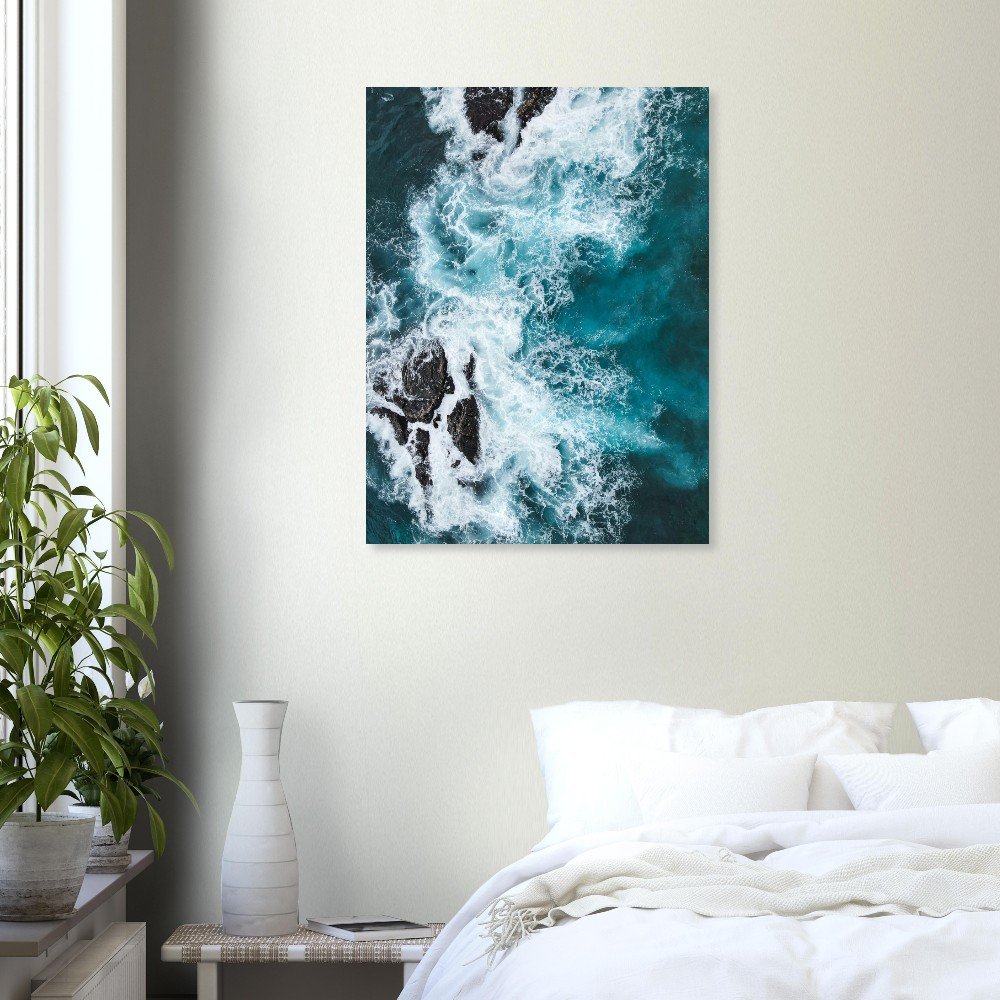 aec7f69c-f7c9-42a8-a404-0c1f565e122c