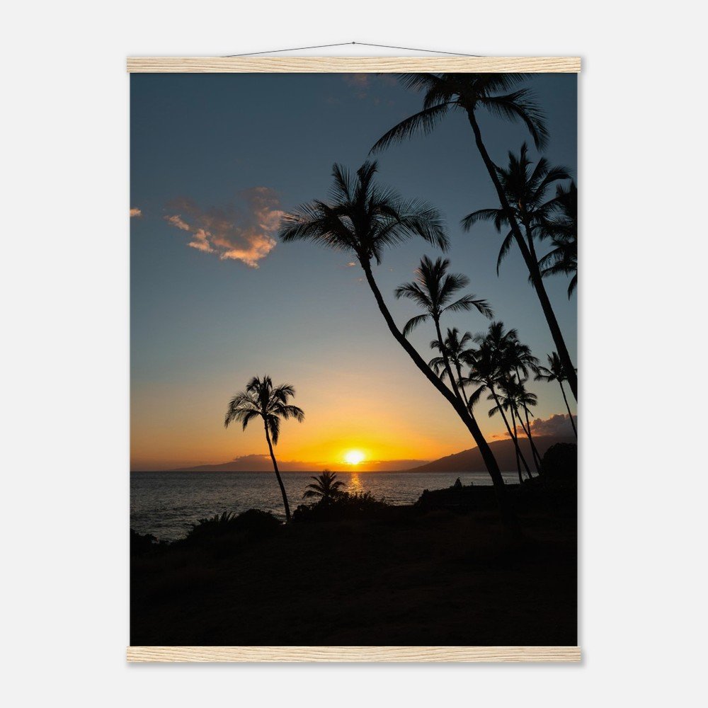 aed23c27-da7c-4efc-ab68-129487713ec1