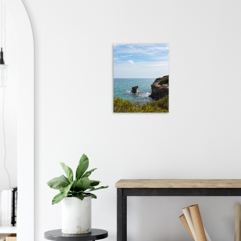 print coastal photography spain fine art wall decor bedroom print beach aesthetic poster living room wall art ocean gift for traveler aedc79ae-c6f5-44c7-b834-02f231e34e04