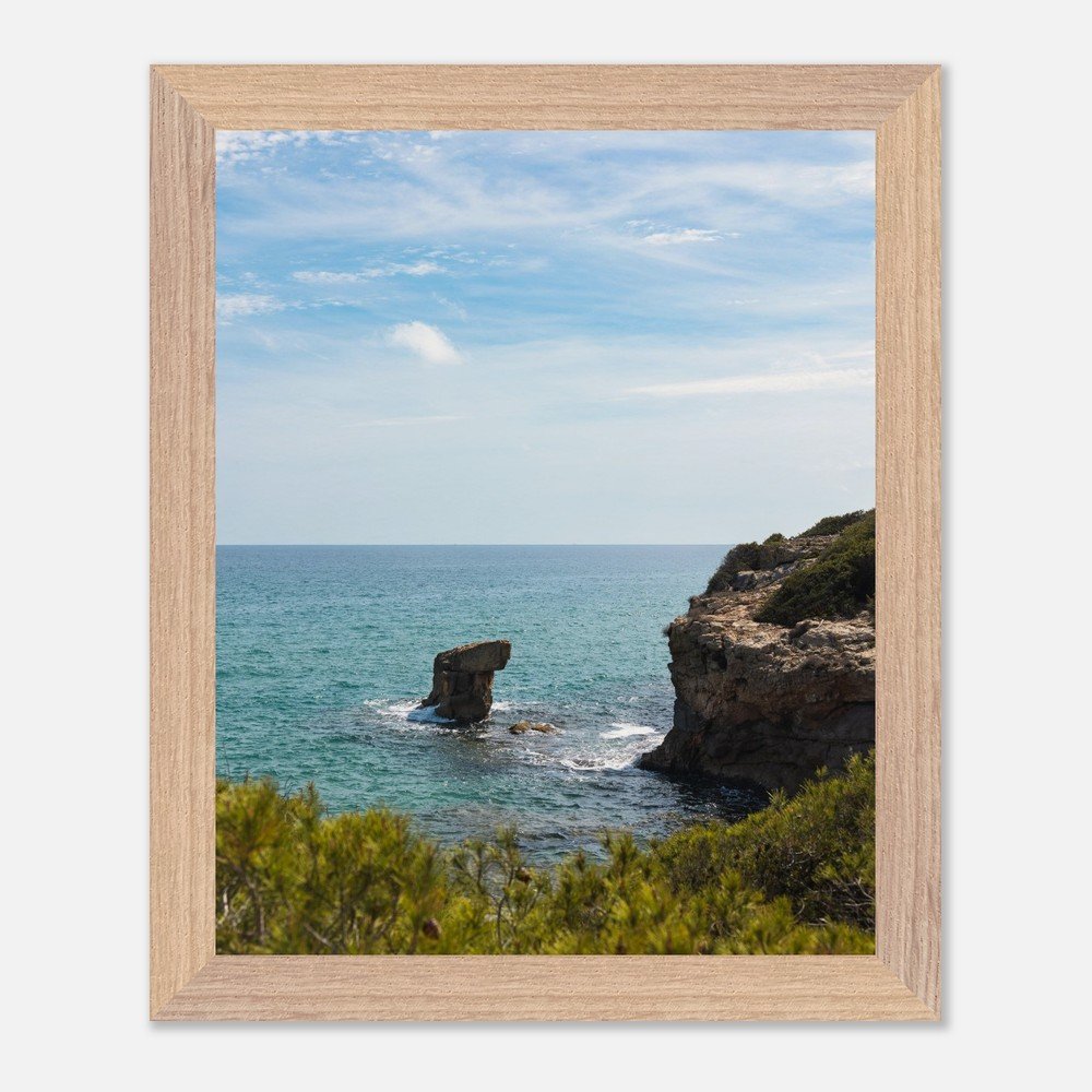 af592043-7947-43a2-81ca-a970adc0f591