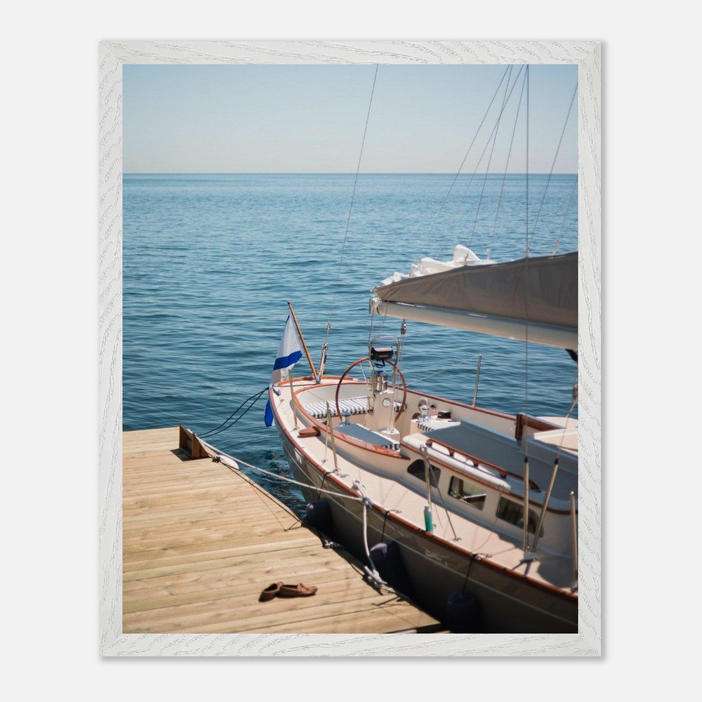 af887985-c33d-4f64-889e-4e8fead92604