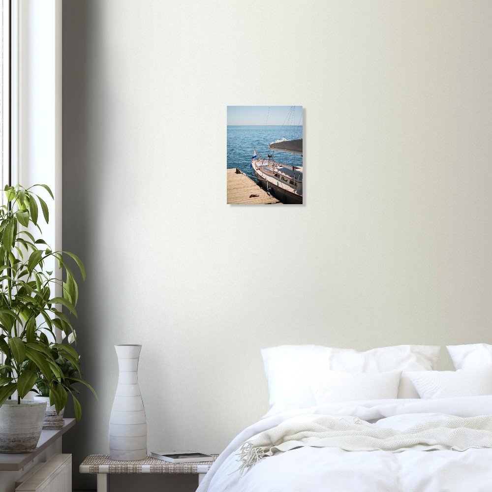 b179b808-aa11-4cf6-baf7-e2ca4674ce2d