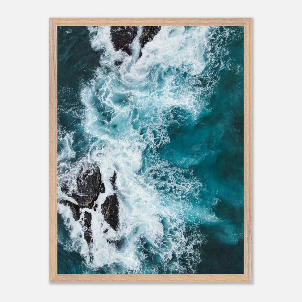 b2499a22-2eee-4ebe-984d-87a978063c56