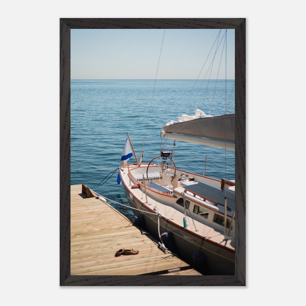 b28b51d0-8bb1-4bf3-a403-103ac28a089f