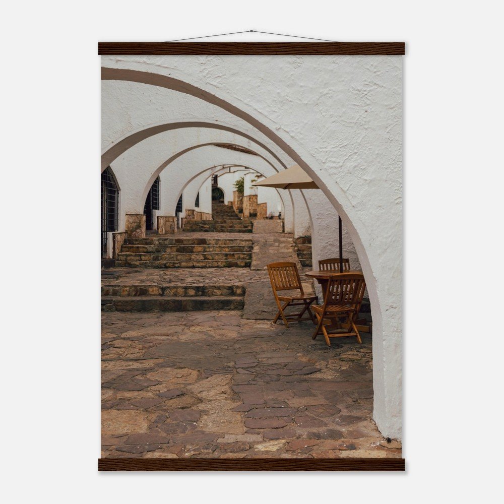 b2d19fcb-e216-48e0-b884-08a39a1ead37