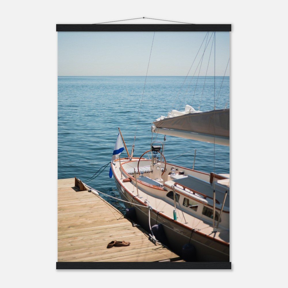 b4d73cd1-af31-49a2-a701-5d7e6d175037