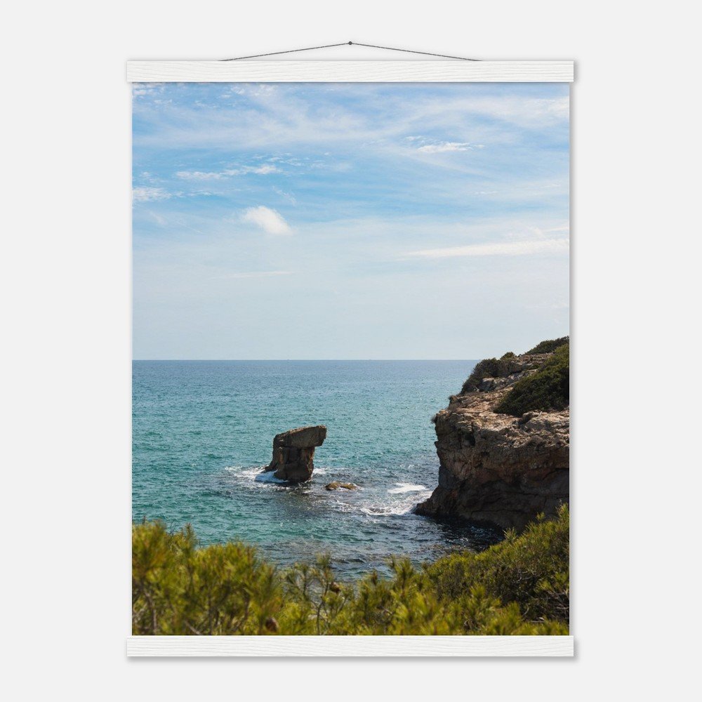 b6d1cb77-3e00-4384-9bcb-16fa76e02158