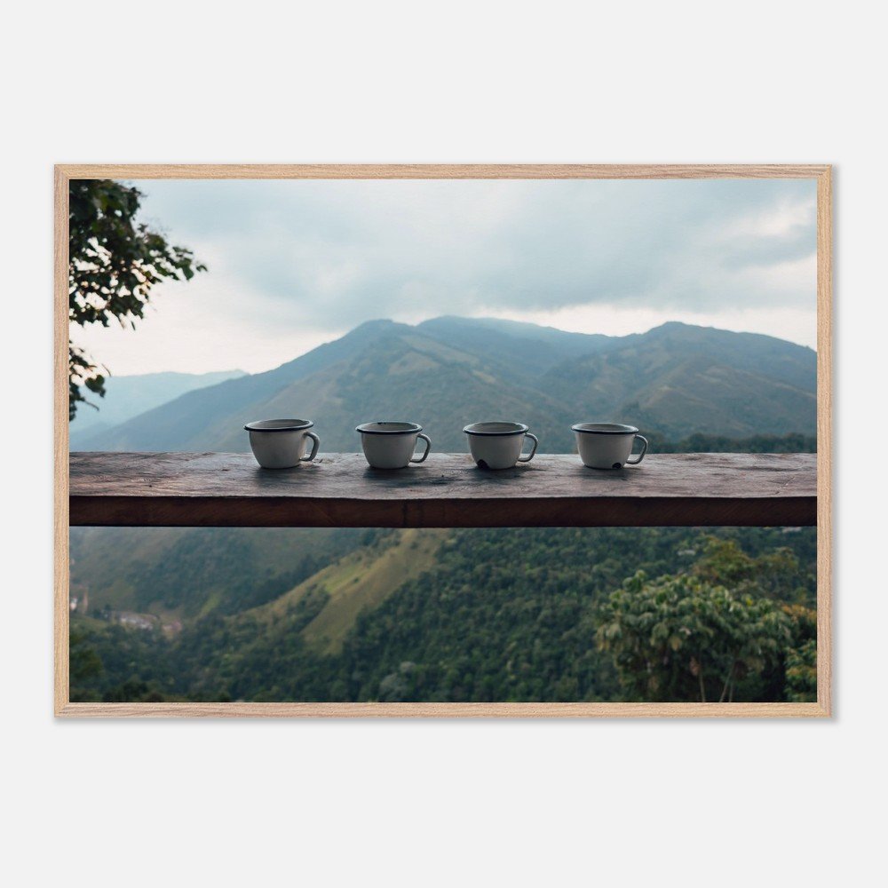 b7577036-1ddf-4790-a826-686cf3f76e87