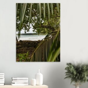 b76c958a-6d84-41ad-b993-98a9f9546093