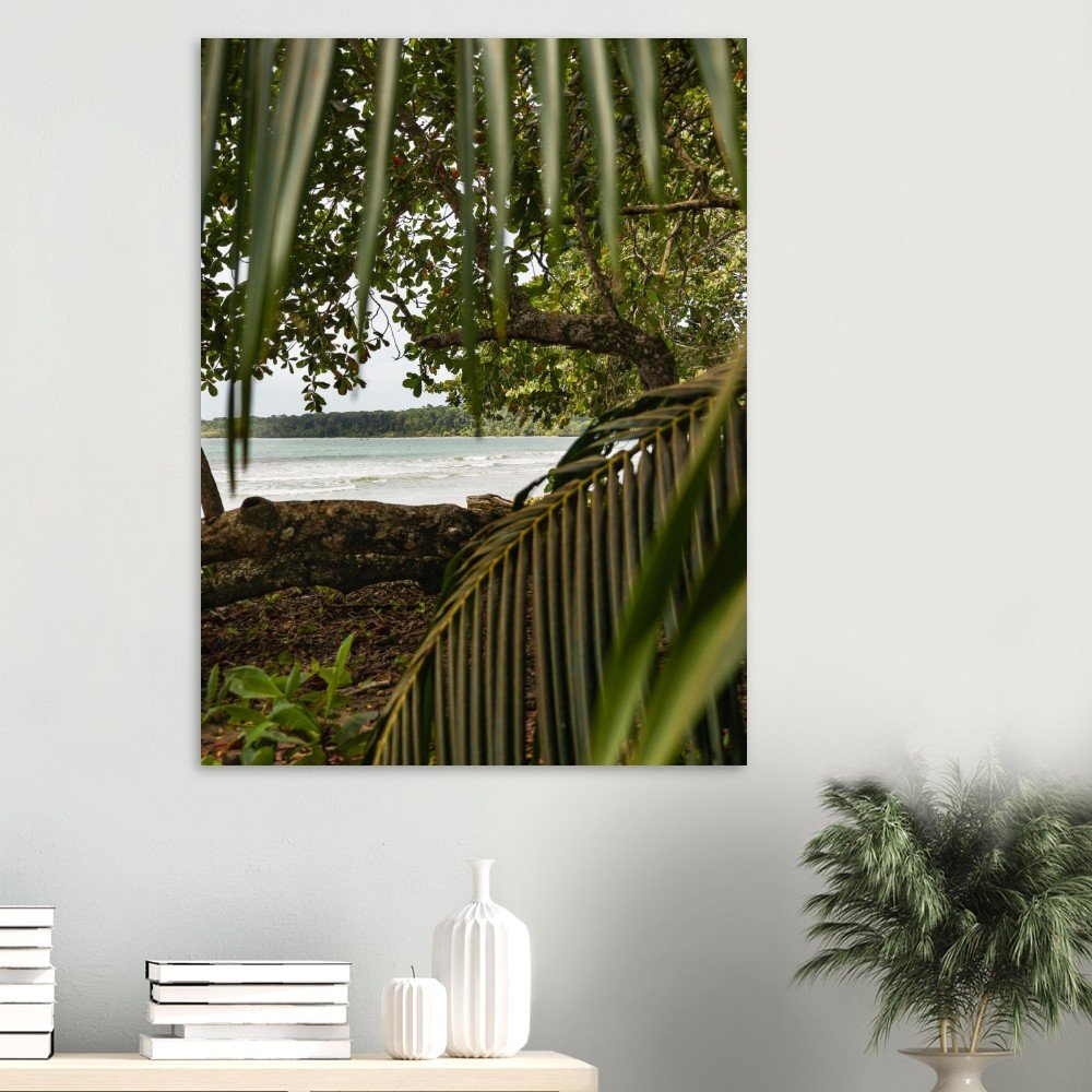 b76c958a-6d84-41ad-b993-98a9f9546093