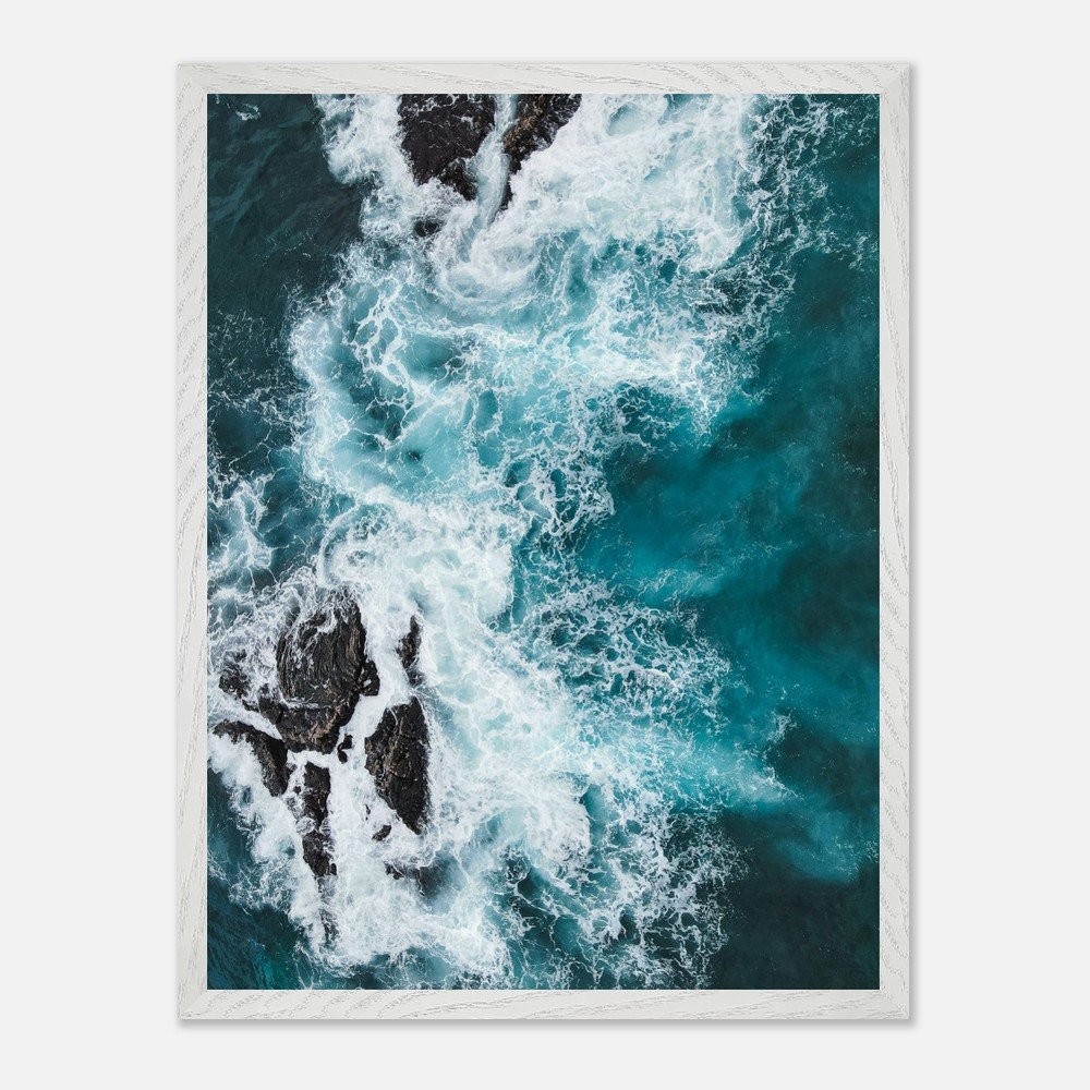 b7c226dc-ebd0-4ceb-a4a5-90193a6b4faa