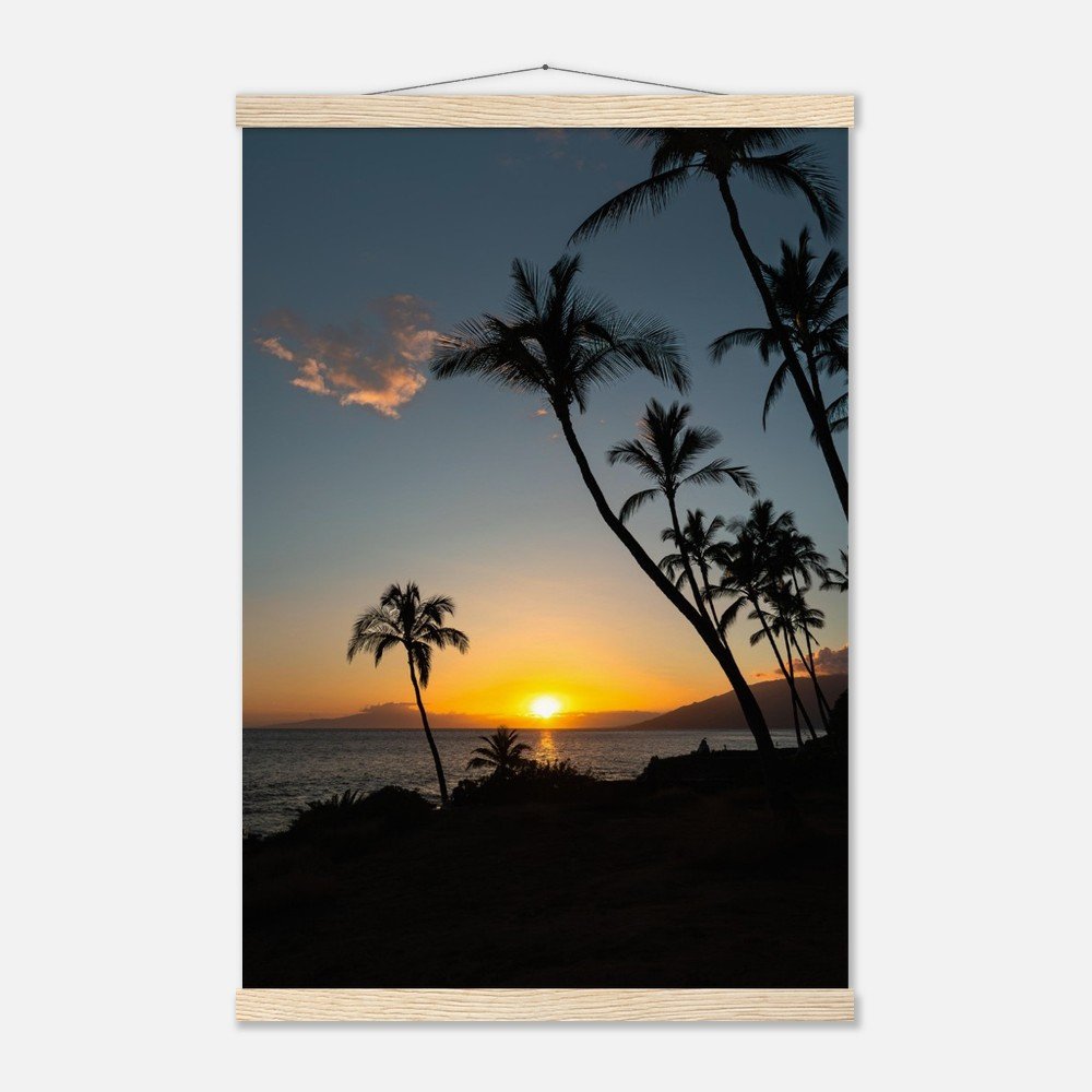 b7c83508-7926-4ce5-a53d-dc53a2f771ea