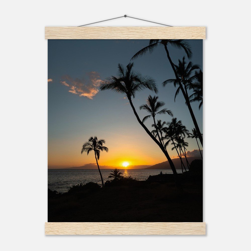 b802754f-375c-47f7-8ddb-0d8861c74ce7