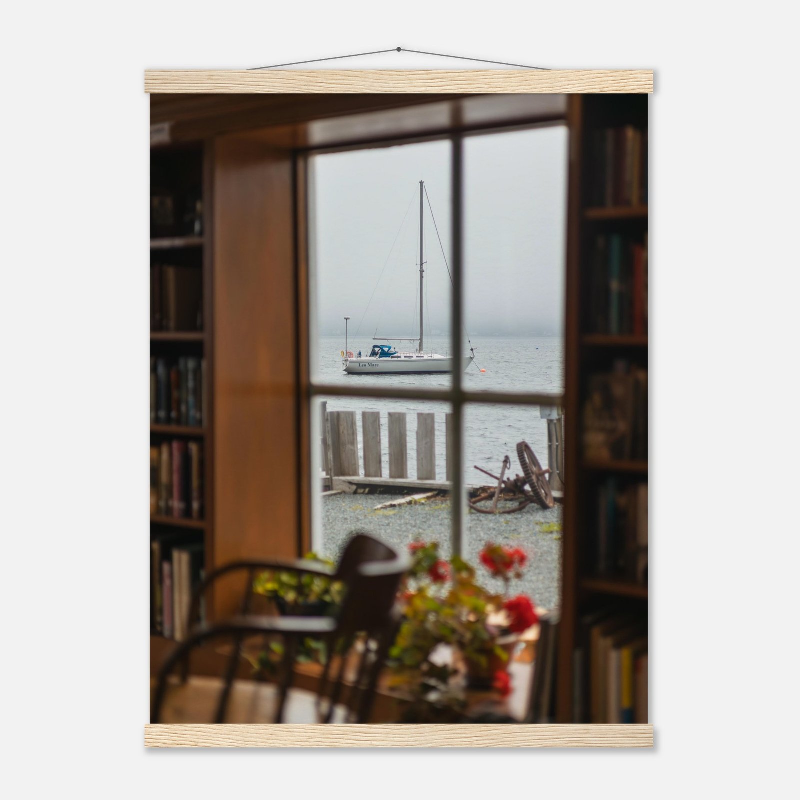 b84274f0-9826-44ea-9490-3f3badd24ebf