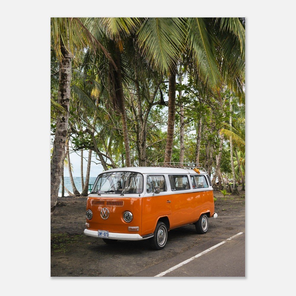 bbe38fd1-3bbf-499c-ae4d-7e7fa7d1f219