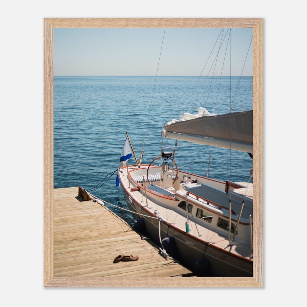 bd37a828-cef7-4ccc-a1ea-f98718e405bb