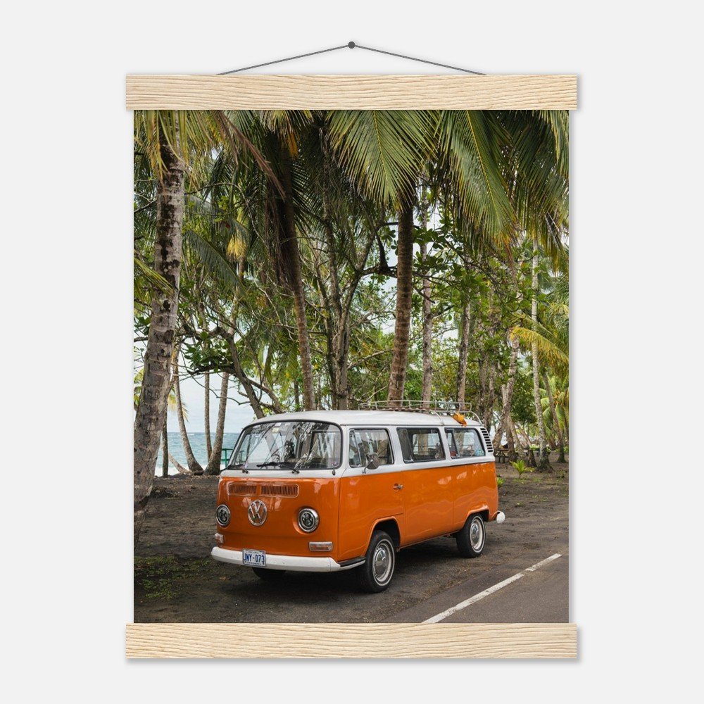 bd37f441-ec55-4a78-a384-327994c6f119