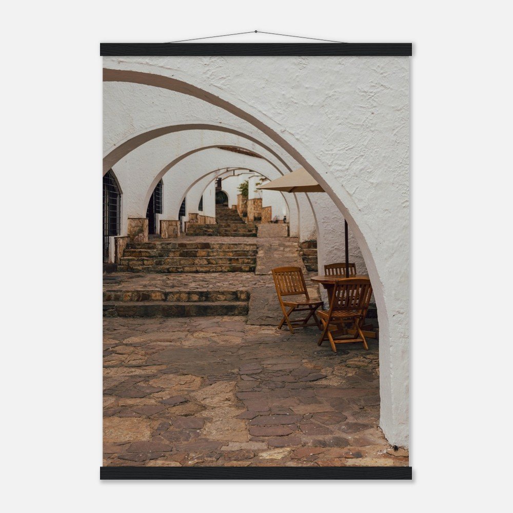 bf724c68-7034-4eb2-9e6a-d9f7c15495bb