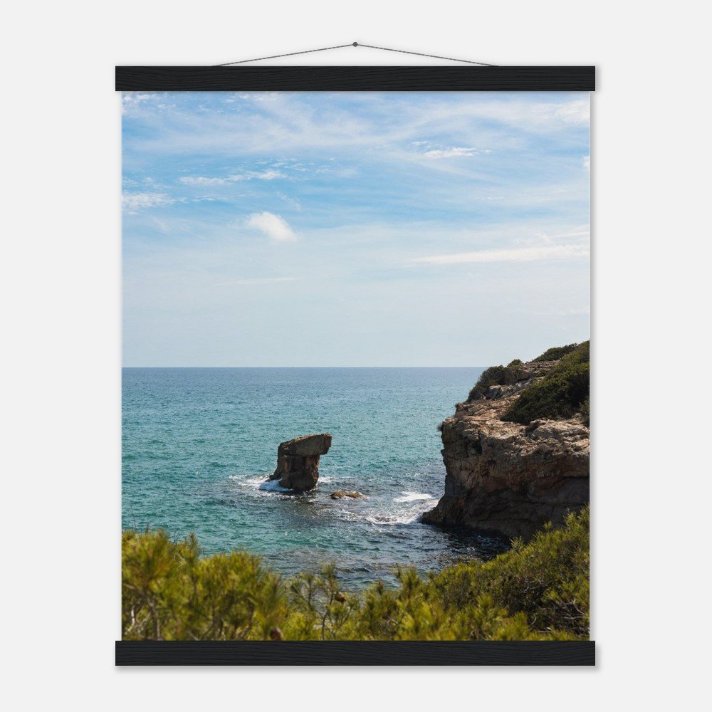 c050b284-6590-4d14-9b66-2078e31f1a7e