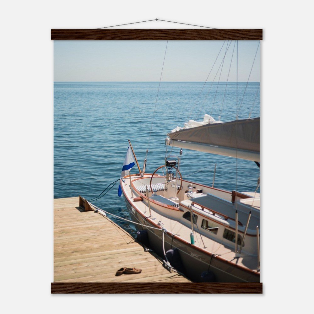 c0809285-3c5f-4ae4-bf77-a52be40af670