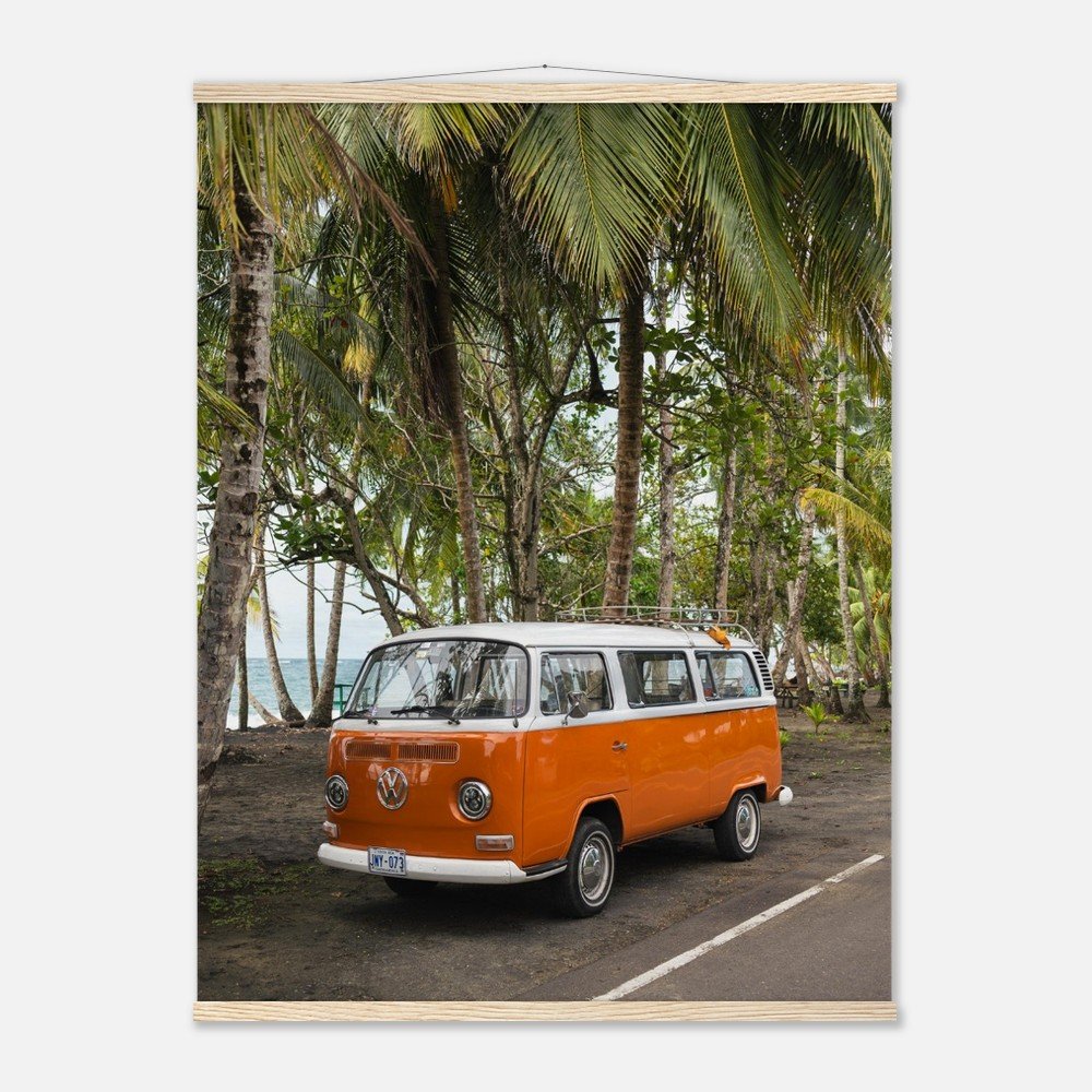 c0f07468-34c4-4d55-a43d-dc804ae87053