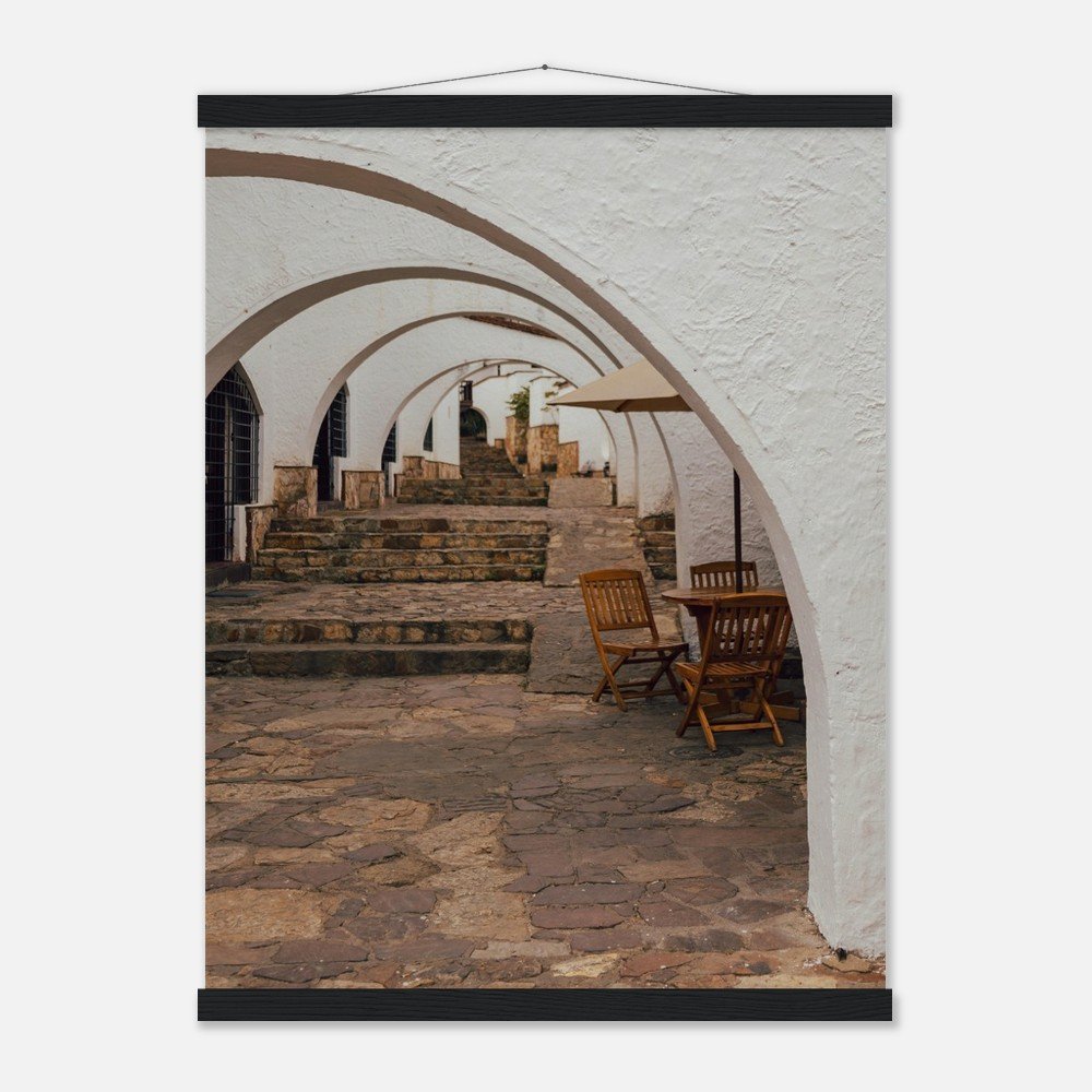 c12848e5-0463-4fef-92c0-2557467404cb