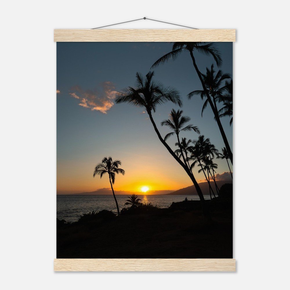 c26ce6f9-b4f0-4208-8206-263c982deb78