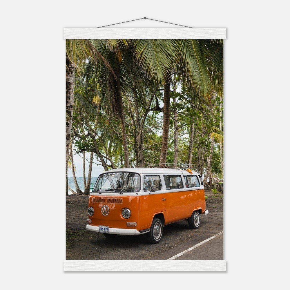 c281f392-5cdb-466e-bb18-59585a877290