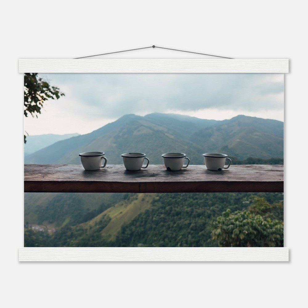 c2e55d03-62cf-4641-9489-74fe7cba7618