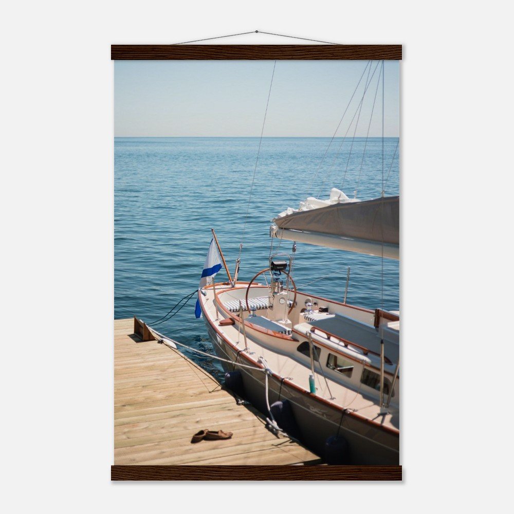 c3d1bcd7-7f04-402d-b011-2e2da0b25223