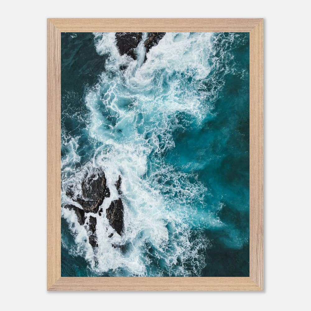 c459eeb3-28a9-4582-9433-35ecce08d023