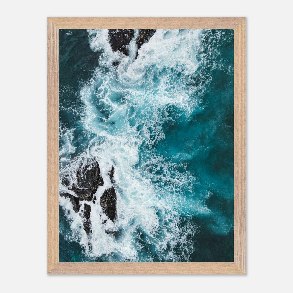 c786a535-ca18-40e0-8050-9728147b886a