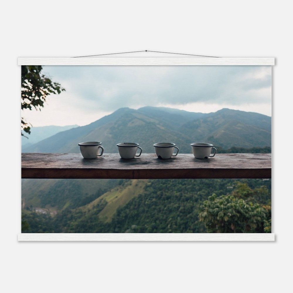 c78a2da0-9da2-4483-bfb7-0fed2765aafa