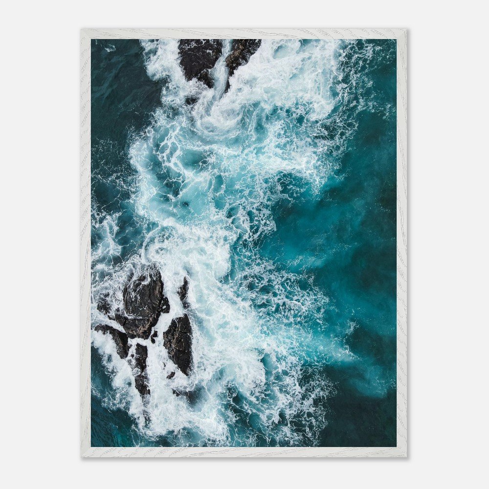 c90b00ad-b6e4-409e-a2fe-b4c4eb74e176