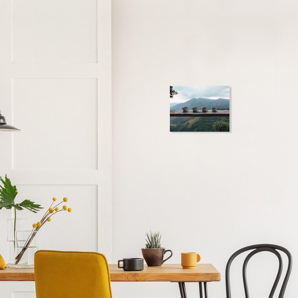 c96ca069-570b-48c7-8240-1bfed10fb35d