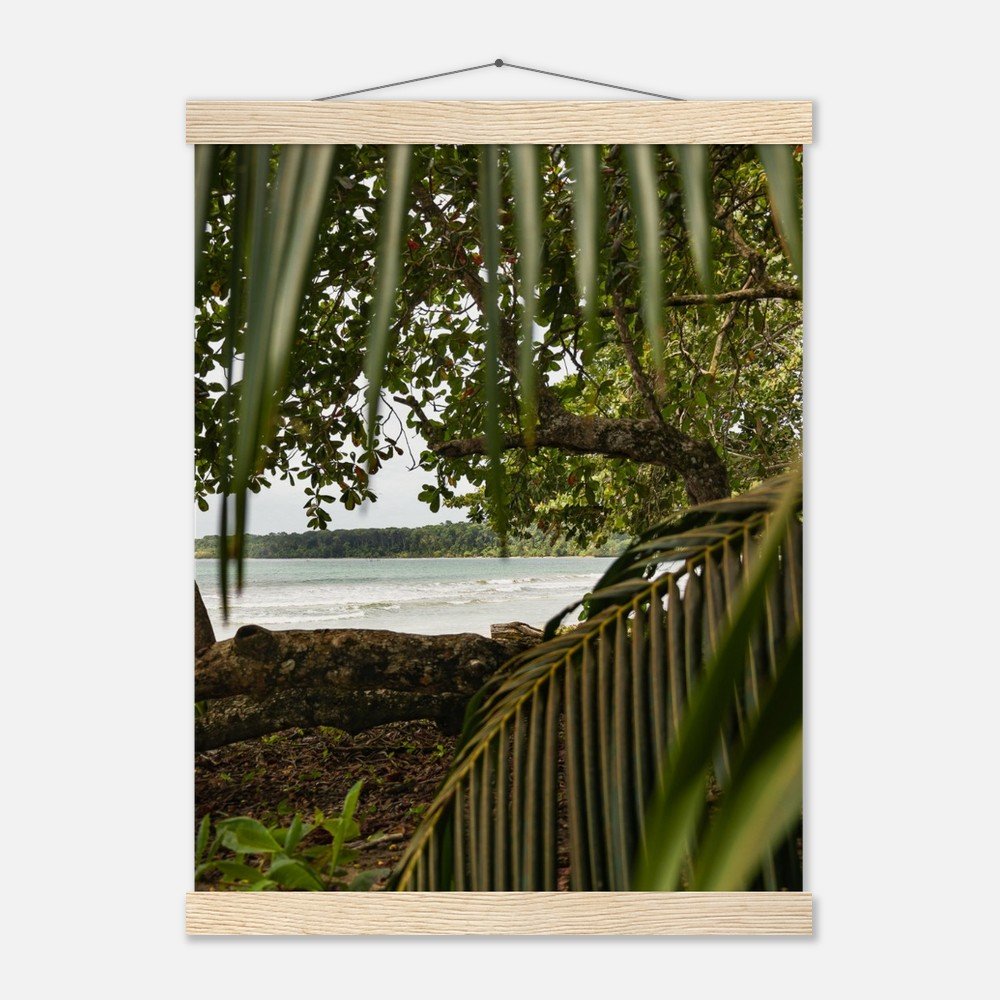 c99f5b29-6cd7-40da-9df2-2d91f9ea4489