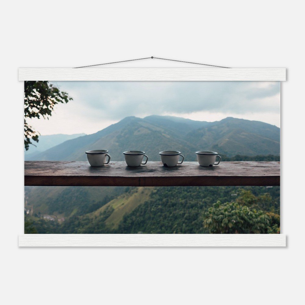 cb11abd8-b072-4552-b2ca-fd8319364872