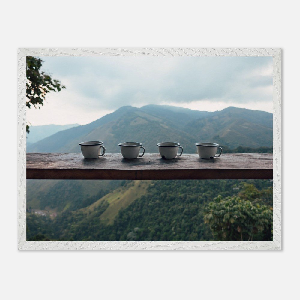 cb84e187-6554-43bb-ab7e-3bf627ac0392