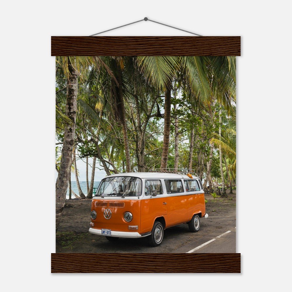 cc506bbe-9356-4b7f-afcd-15c6d201aff3