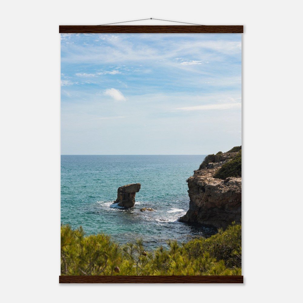 cd541ec9-91c4-469a-b054-e4fb1d86ace3