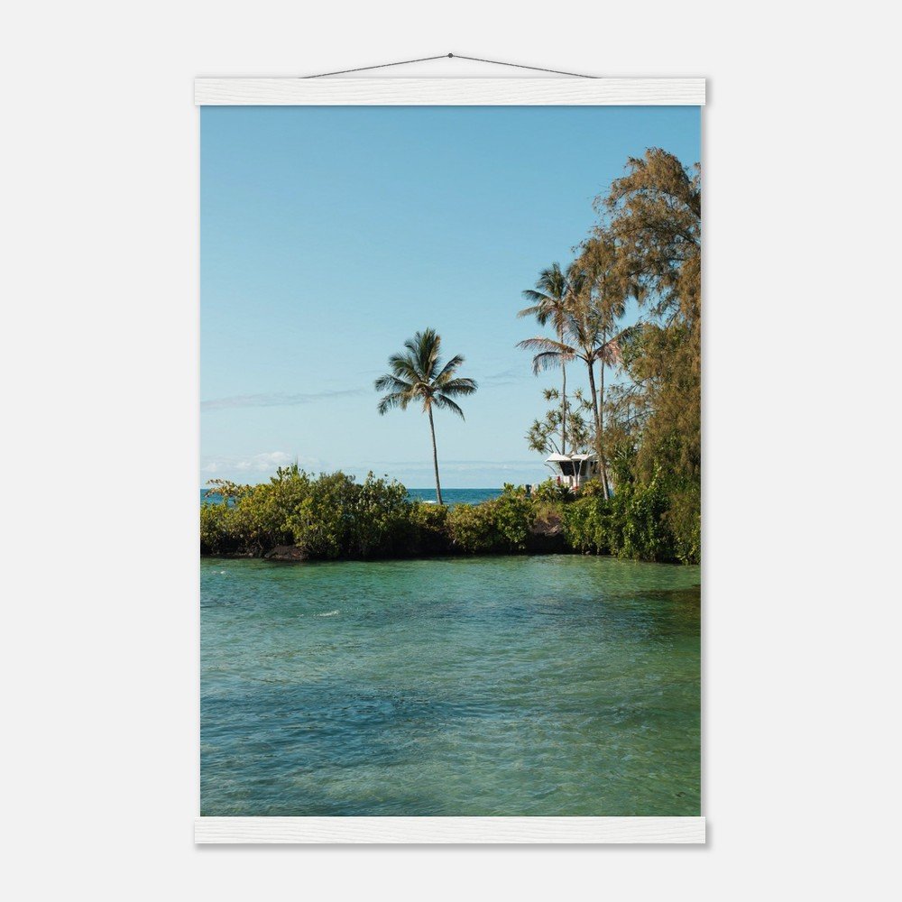 cd7da8c4-98a9-4e22-996d-b8fdaadcdf13