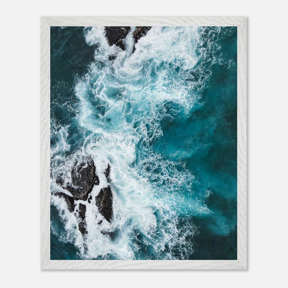 cf6c3bdf-737b-4c35-aedf-1270f5dfa12a