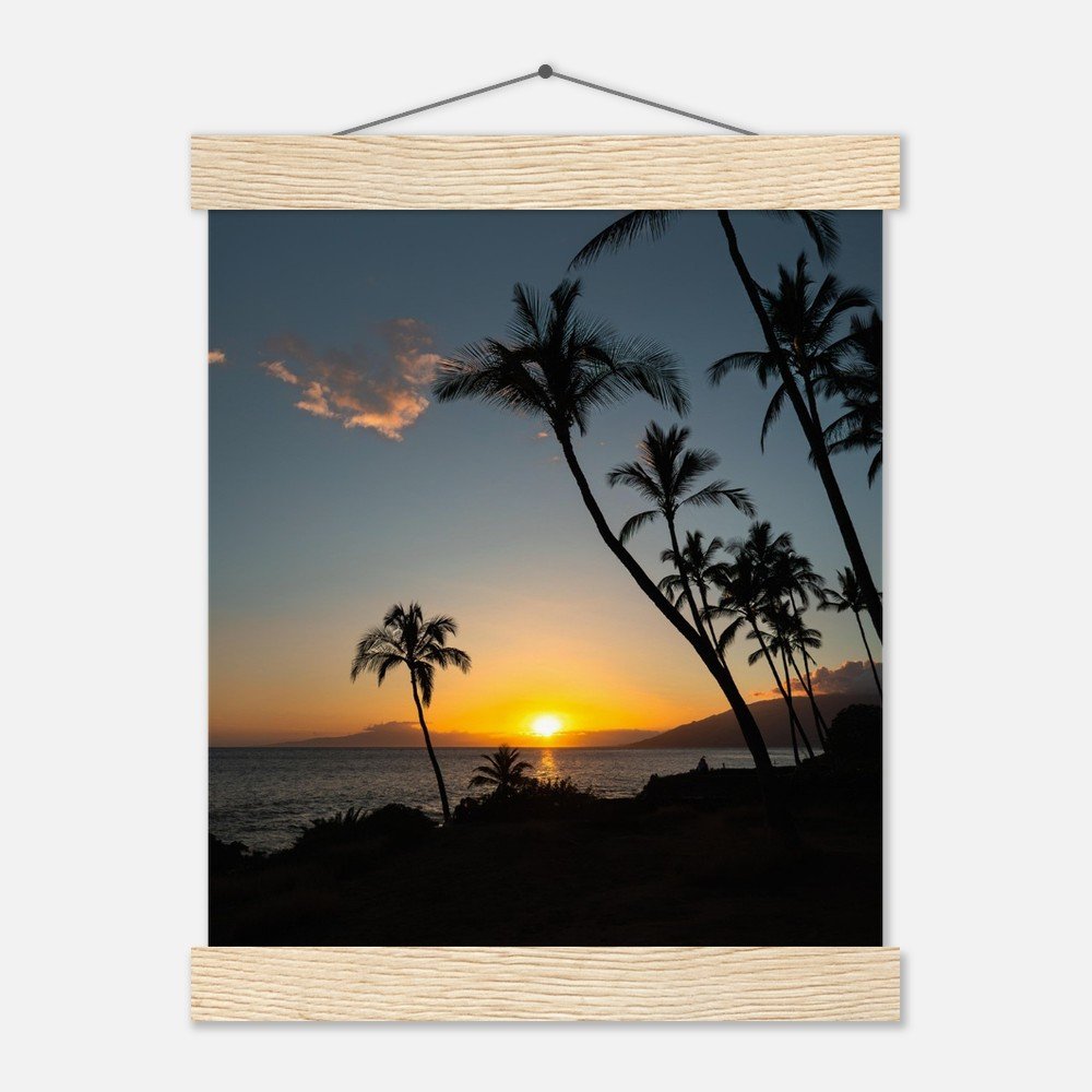 cfd5d7db-320b-4854-83b3-de0298705a39