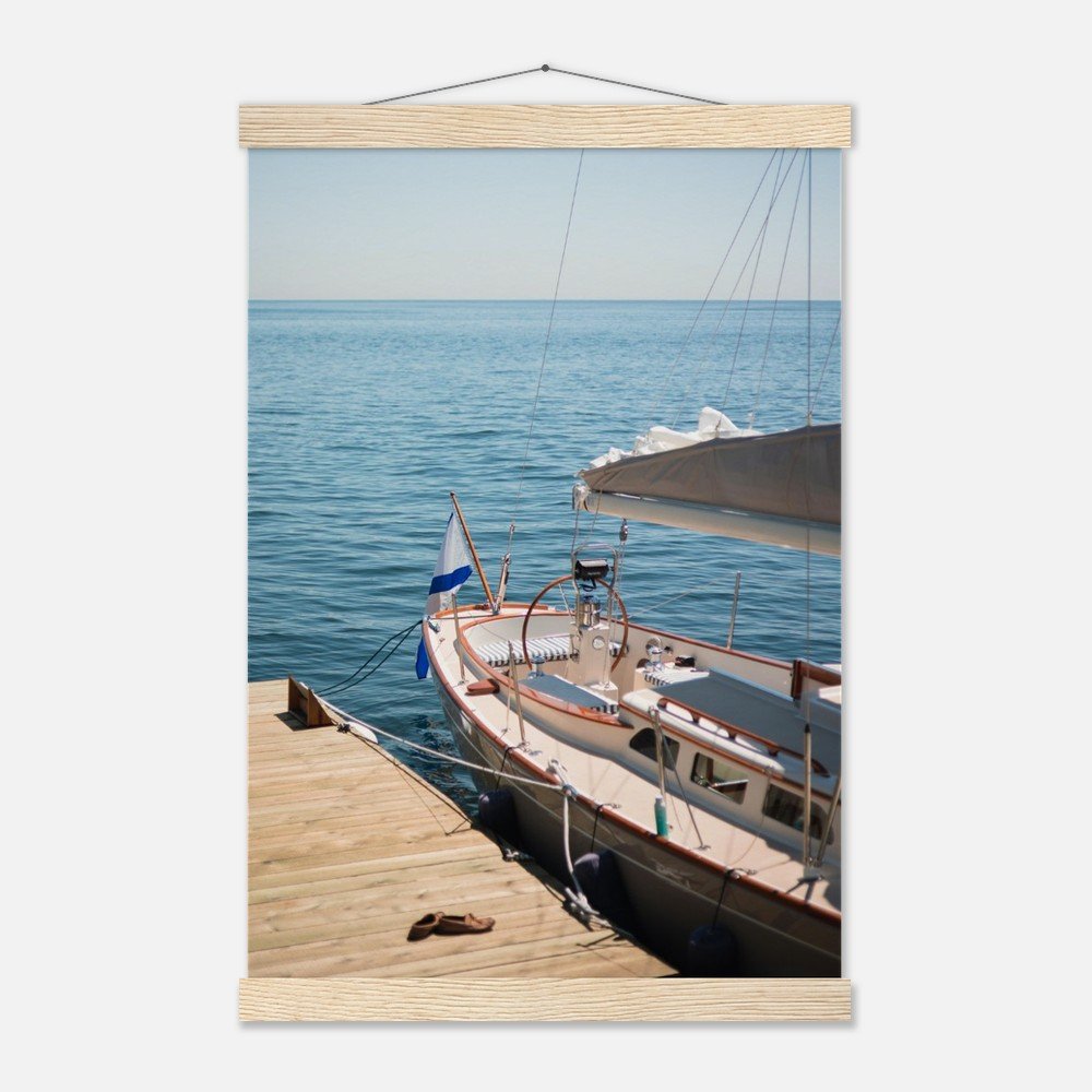 d0285c8d-1ba6-4f61-ba73-41c83656c956